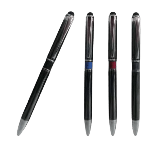 A3016-1.png Lapiceros Metálicos Modelo 7 (100 und)