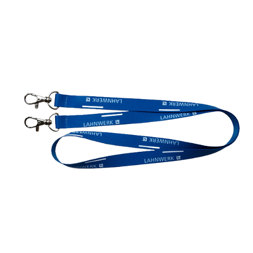 LANY11.png Lanyards Publicitarios Modelo 11 (100 und)