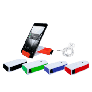 Porta Celular de Plástico Modelo 1 (100 und)