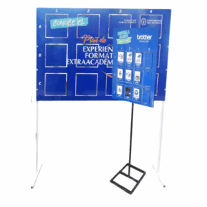 Juegos de Memoria Modelos 1