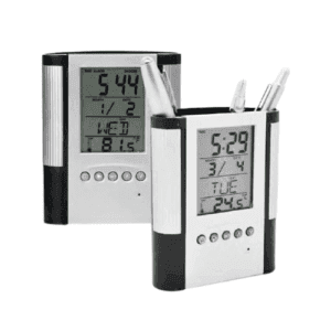 Portalapiceros de Plástico Modelo 1 (100 uns