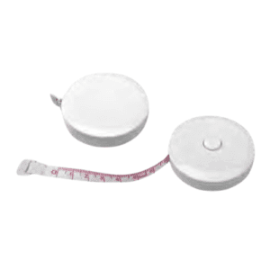 Cinta Métrica Publicitaria (100 und)