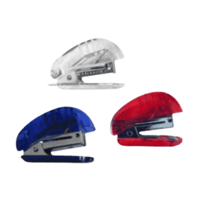 Mini Engrapador (100 und)