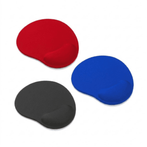 Mouse Pad Personalizado x100 | Mouse Pad Publicitario Corporativo