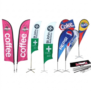 Plumas Publicitarias Diseños Variados Personalizadas | Plumas Corporativas Premium