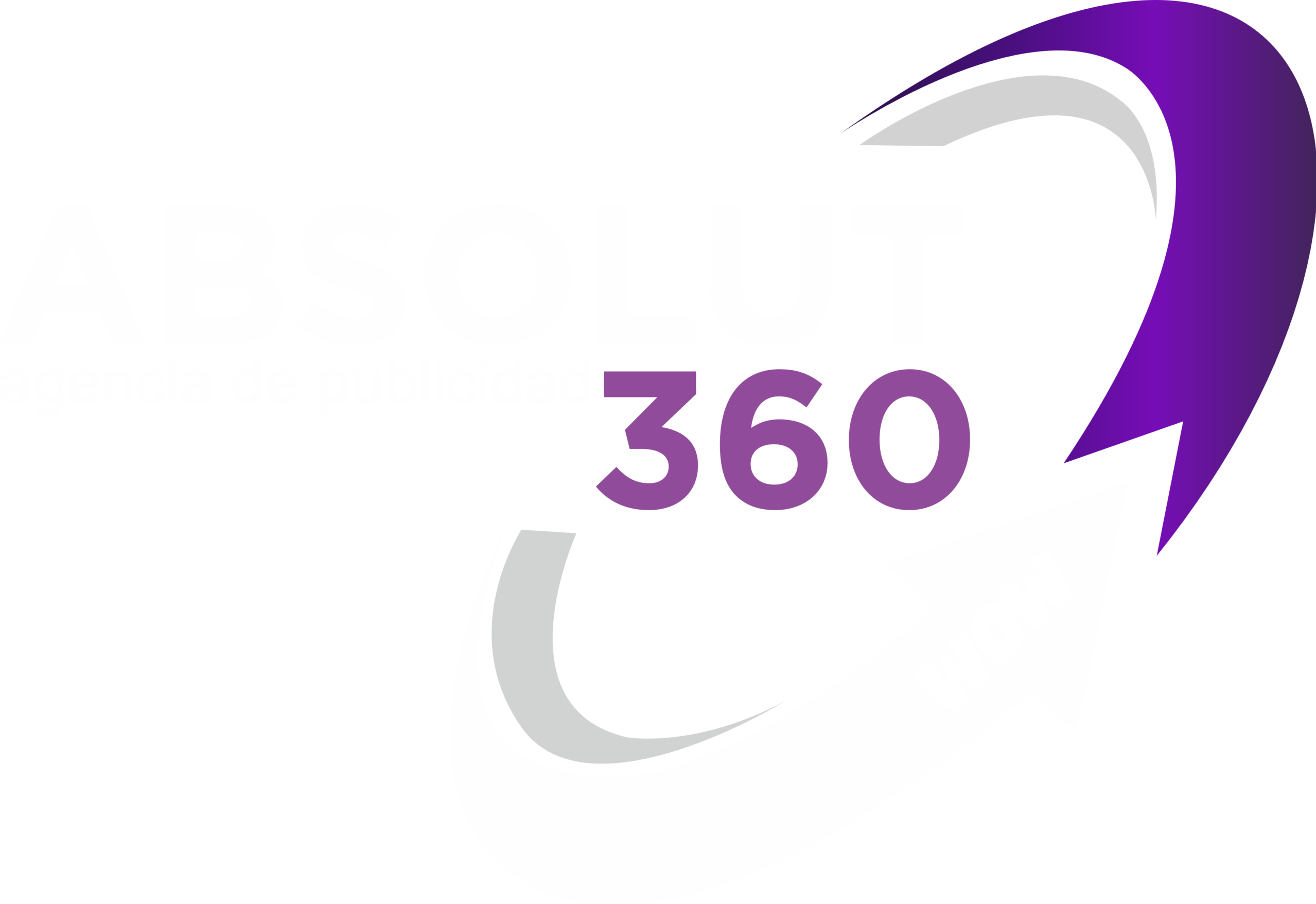 Agencia de Publicidad y Marketing Digital con Inteligencia Artificial